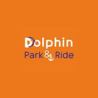 Dolphin park and ride Discount Codes and Coupons 2025